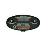 Bounty Hunter Qd2 Quick Draw Ii Metal Detector - Brand New 