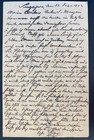 1903 Singapore Straits Settlements Ps Postcard Cover To D  sseldorf Germany