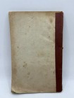 1801 Life A Comedy By Frederick Reynolds  London  Theatre-royal  Covent-garden 