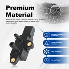 1pc New Sensor For Yanmar Engine Spare Parts 12997817700 129978-17700 Us