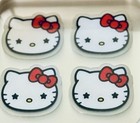 Hello Kitty   Limited Edition  Starface Compact   32 Pimple Patches  Exp 5 2026