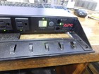 Apc   American Power Conversion Model  Ap7900 Rack Pdu 