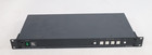 Kramer Vs-41hd Hd-sdi   Sdi Digital Video Switcher