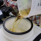 25 Gal  12-volt Ez Mount Spot Sprayer For Atv s Utv s And Lawn Tractors