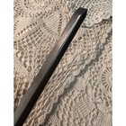Henry Taylor Diamic Wood Lathe Turning Chisel Set Craft Supplies Usa