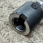 Seco Graflex G5 Modular Extension - M402 550