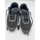 Nike Revolution 7 Gs Youth 6y Black White Running Shoes Sneakers Fb7689-003