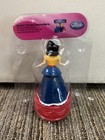Nwt Junior Elf Fairytale Princess Solar Dancing Snow White Collectible Toy Decor