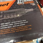Ramset 16942 Cobra  0 27 Caliber Semi-automatic Powder-actuated Tool