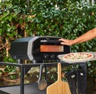 Ooni Volt 12 Electric Indoor outdoor Pizza Oven