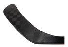 True Hzrdus 7x4 Senior Hockey Stick-65 75 Flex T27 t28 t92 t90t Patterns