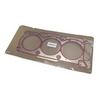 Cylinder Head Gasket 420950772 Compatible With 2016-2020 4-tec Sea-doo Gtx Gti 