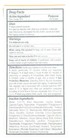 Avene Mineral Susncreen Spf 50  Multi Defense Fluid     Sheer Lightweight  1 3 Oz