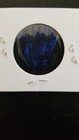 Talking Heads   Stop Making Sense Tour Concert Guitar Pick