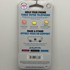 Popsockets Popminis Premium Aluminum Lilac Purple  Popgrip Popsocket Pop Socket