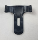 Pnke1098 Belt Clip For Panasonic Kxtga660 Kx-tga660m Cordless Phone Handsets