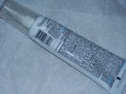 New No Warranty Dap Silicone Max All Purpose 2 8oz Clear Window Door Siding Trim
