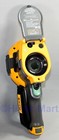 Fluke Ti480pro Ir Camera 60hz 640 X 480 2 Batteries W  Charge   Case