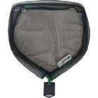 Pondxpert Net System Algae Skimmer Net  16     Telescoping Pole 4  9    1 5m 