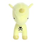 Aurora - Tokidoki - 7 5  Toki Mochi Sky Unicorno - Little Star Stuffed Animal