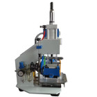 Propi Usa Model Ao80903035  New Pneumatic Hot Stamping Machine Free Shipping
