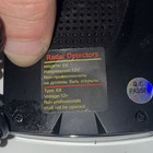 Cobra Rad 450  0180002-2  Long Range Laser Radar Detector