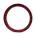 Artistic Gymnastic Protective Cover Portable Sports Supplies Protective Case