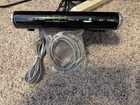 Centurylink Actiontec C1000a Modem With Wireless Router