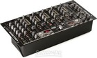Behringer Pro Mixer Vmx1000usb 5-channel Dj Mixer