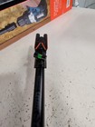 Simpson Strong-tie Quikstik Rafter   Truss Fastening System Tool Attachment New