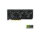 Asus Geforce Rtx 5060 8gb Gddr7 Pci Express 5 0 X8 Graphics Card Prime-rtx5060-8