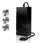 Ac Adapter Brick Charger Power Supply Cord Cable For Microsoft Xbox One Console