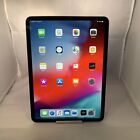 Apple Ipad Pro 11-inch 256gb Space Gray Wifi Excellent Condition