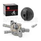 2009-2012 For Polaris Petcock Fuel Shut Off Valve Sportsman 90 2003-2014 Rzr170