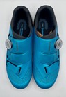 Shimano Women s Sh-rc502w Road Bike Shoes Size 40