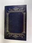1988 American Genealogies Inc Kaighn Family Album Genealogy Hardcover Book