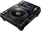 Pioneer Xdj-1000mk2 Performance Dj Multi-player Digital Turntable Brand New