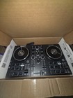 Serato Numark Party Mix Dj Controller With Built-in Light Show  qpr55 