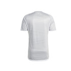Adidas Tiro23 Competition V Neck Short Sleeve Soccer Jersey Mens Size L   Ib4917