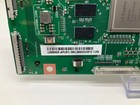 Sony 6870c-0702a T-con Board For Sony Xr83a90j 83  4k Ultra Hd Smart Led Tv