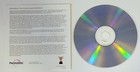 Royalty Free Stock Photos Cd Fruits Vegetables Food Cook Meal Images Photodisc