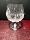 Waterford Crystal Colleen Ireland Brandy Snifters  5 1 8  in