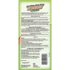 Aloe Herbal Horse Spray Fly Repellent Rtu