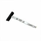 New Hard Drive Hdd Screen Cable For Dell 15 5565 5567 0p4tvw Nbx0001yv00 Fts