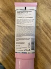 Refreshments Luscious Hand Cream Lotion Citrus Spritz New 2 Fl Oz Sealed