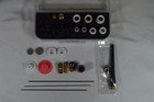 Furick Cup  17 332 Kit 17332kk Tig Welding Only Kit