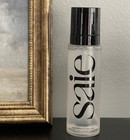 Nib 100  Authentic Saie Ultra-fine Mist Setting Spray With 16 Hour Wear 3 21oz
