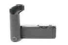 Nikon Md-12 Motor Drive