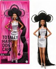 Barbie Signature Totally Hair Don   t Care Brooklyn Doll