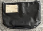 Masonic Pins   Treasury Bag Bundle